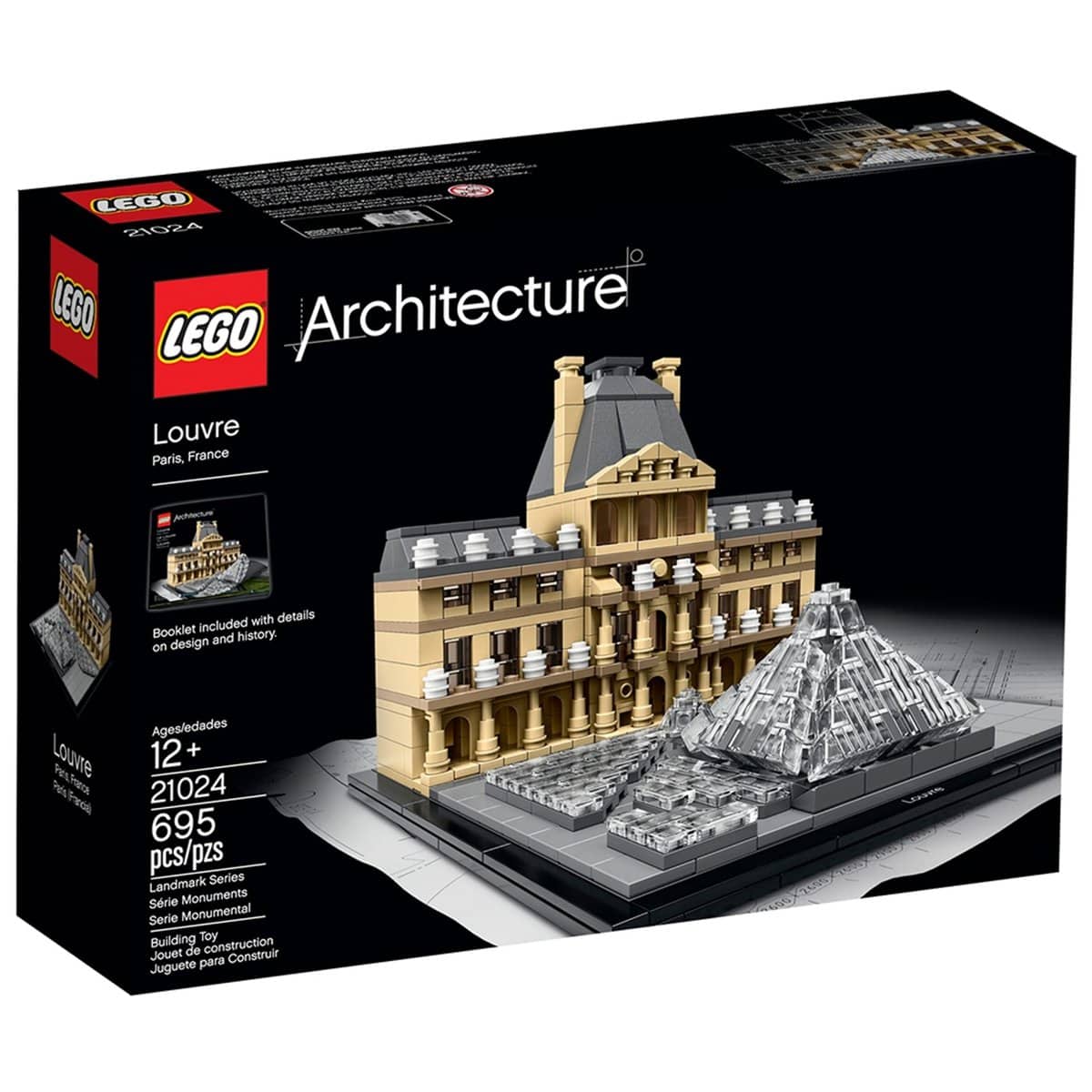 lego 21024 louvre scaled