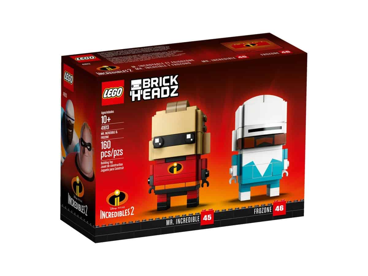 lego 41613 mr incredible e frozone scaled