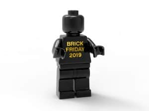 lego 5006065 minifigure brick friday 2019