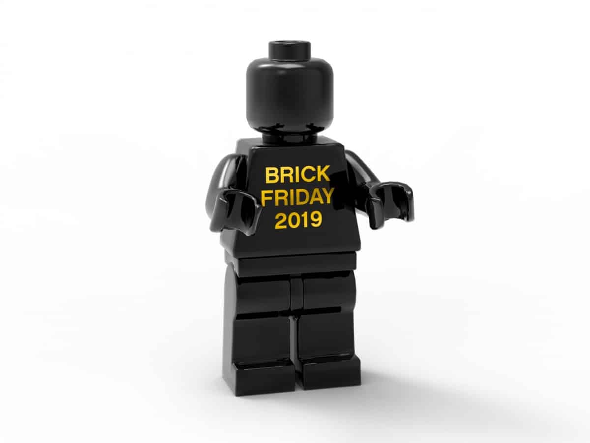 lego 5006065 minifigure brick friday 2019 scaled