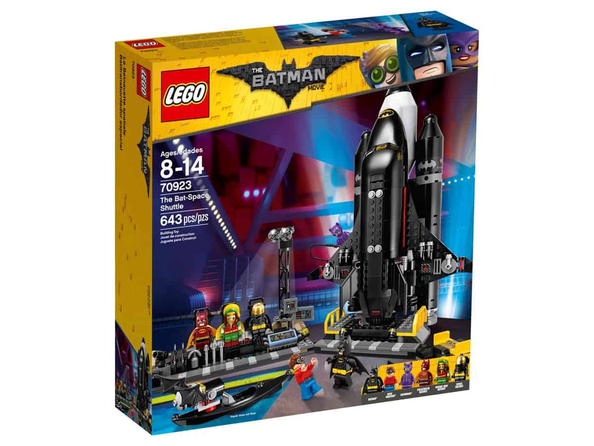 lego 70923 bat space shuttle scaled