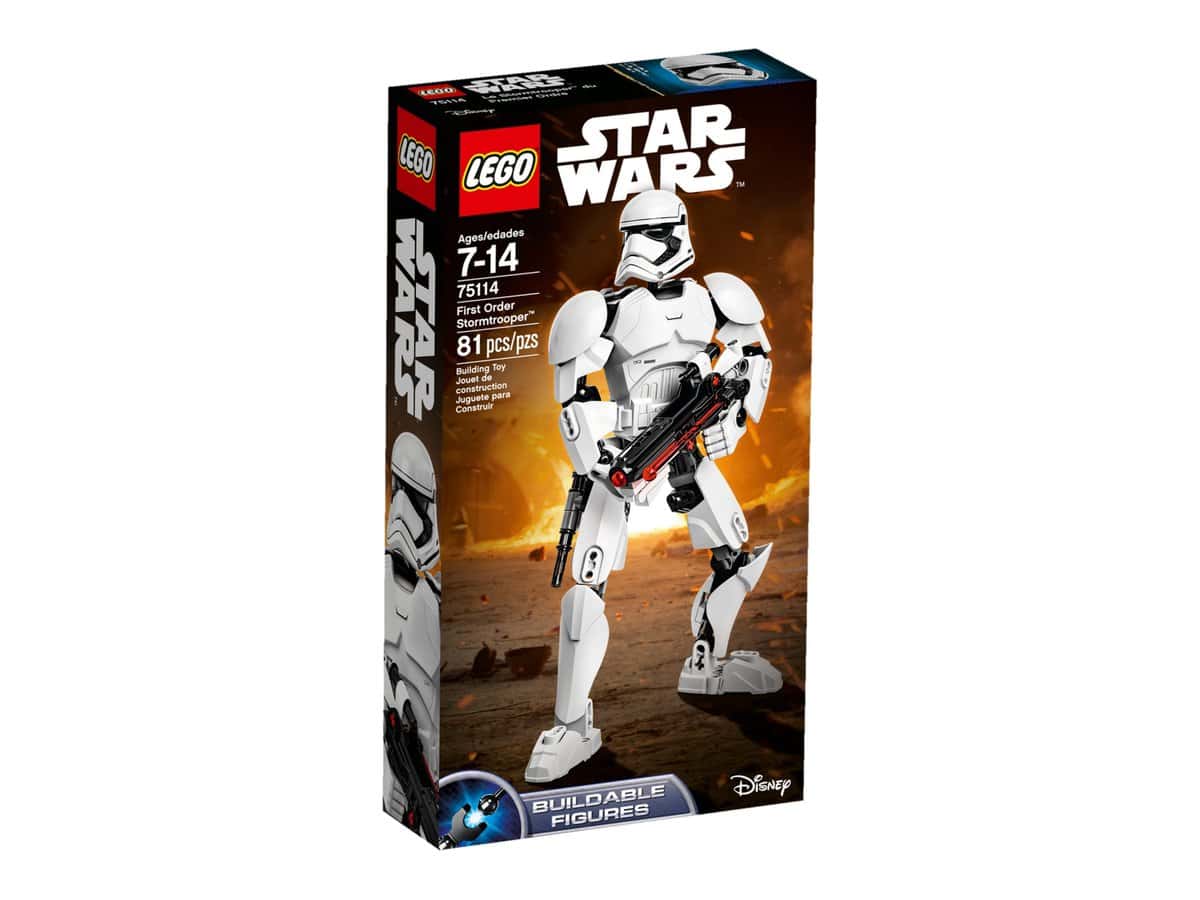 lego 75114 first order stormtrooper scaled