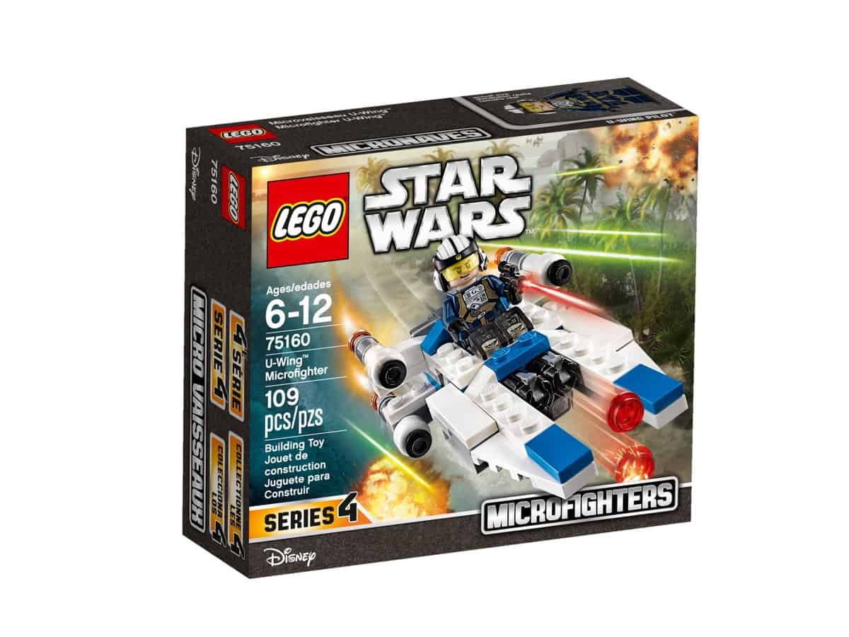 lego 75160 microfighter u wing scaled