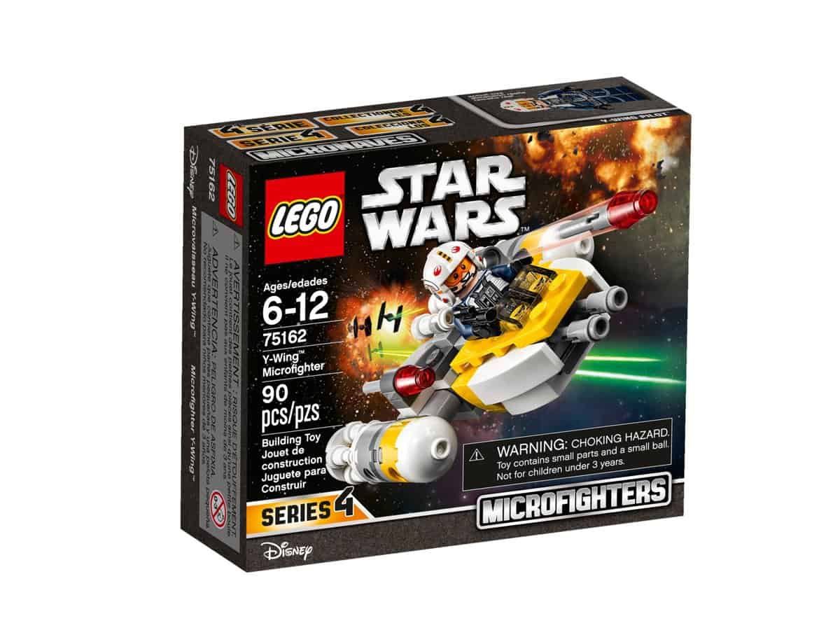 lego 75162 microfighter y wing scaled