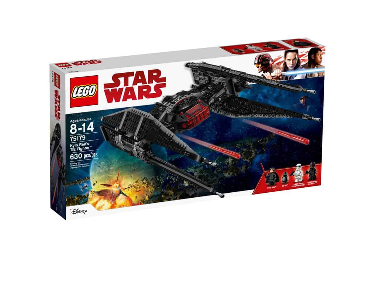 lego 75179 kylo rens tie fighter scaled