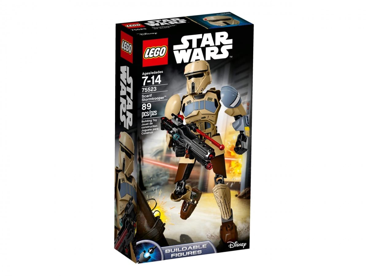 lego 75523 scarif stormtrooper scaled