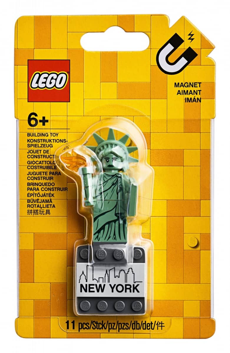 lego 854031 magnete della statua della liberta scaled