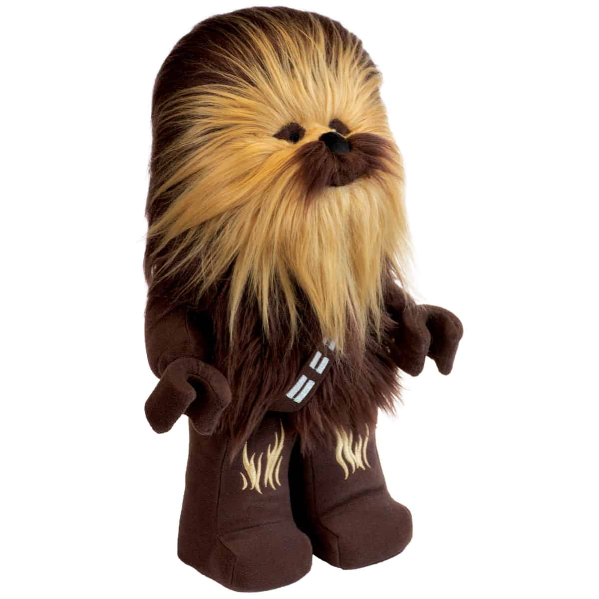 chewbacca plush 5006624