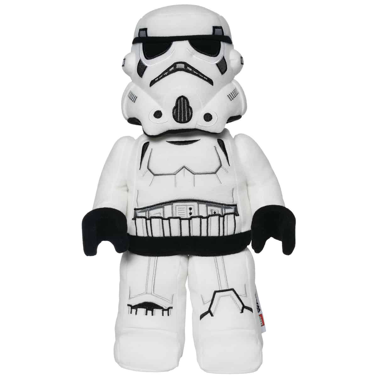 stormtrooper plush 5007137
