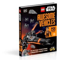 awesome vehicles 5007613