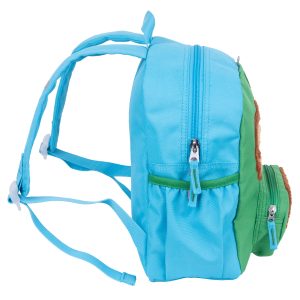 backpack monkey 5006495