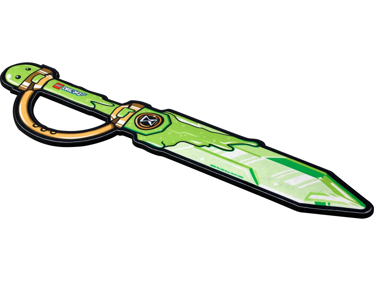 mateos z blob sword 854307